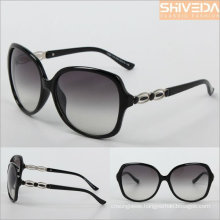 kiss sunglasses black frame